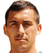 https://img.833zhibooo.com.cn/img/football/player/b389feef1bf01261545613a42bc3664e.png