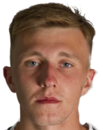 https://img.833zhibooo.com.cn/img/football/player/b392a999304284ac6067ab3612c72c3c.png