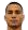 https://img.833zhibooo.com.cn/img/football/player/b3975b9ff84c373e56ef36dc96fee55e.png