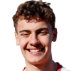 https://img.833zhibooo.com.cn/img/football/player/b39a346198cb8981baf2d2668409df8f.png