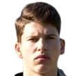 https://img.833zhibooo.com.cn/img/football/player/b39e49169363ac45f0e3408d75be2202.png