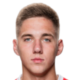 https://img.833zhibooo.com.cn/img/football/player/b3a11396e28878fe79102a31a150020e.png