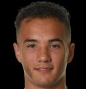 https://img.833zhibooo.com.cn/img/football/player/b3a1b878d1f43399c4916fad510c9744.png