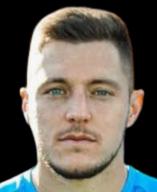 https://img.833zhibooo.com.cn/img/football/player/b3a2031e98d4c5a905f880effdc5e87d.png