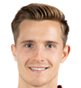 https://img.833zhibooo.com.cn/img/football/player/b3a3be080952799e1cbdc364c56abf53.png