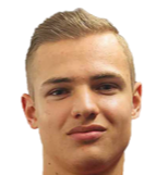 https://img.833zhibooo.com.cn/img/football/player/b3a6741f5a9a87274c492310f29a781d.png