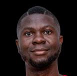 https://img.833zhibooo.com.cn/img/football/player/b3a870619845fa2c108a5027c195c295.png