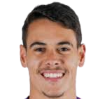 https://img.833zhibooo.com.cn/img/football/player/b3ab87f33fead3922215f67fdf9dcb0b.png