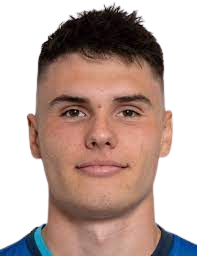 https://img.833zhibooo.com.cn/img/football/player/b3aba8e96467eab8bbe6fa722d8c86ca.png