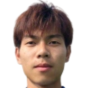 https://img.833zhibooo.com.cn/img/football/player/b3ad641a7386f8fc33b7e96ec7ad4286.png