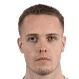 https://img.833zhibooo.com.cn/img/football/player/b3b04afde12510a5c9bf8241c62b3b77.png