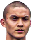 https://img.833zhibooo.com.cn/img/football/player/b3b172269f86f6637ff836369423c609.png