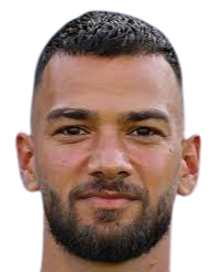 https://img.833zhibooo.com.cn/img/football/player/b3b309e605f77506d5f824702390315a.png