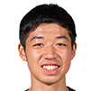 https://img.833zhibooo.com.cn/img/football/player/b3b3afa7dd6725296305f3fa9560b014.png