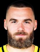 https://img.833zhibooo.com.cn/img/football/player/b3b596fe1877d51b13b3de3f5fa6eb1b.png