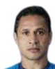 https://img.833zhibooo.com.cn/img/football/player/b3b7bdf7fd895289b7267594d0d69bd4.png