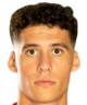 https://img.833zhibooo.com.cn/img/football/player/b3bddfd2fe3f05f77cfe6640714663ed.png