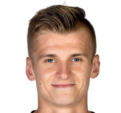https://img.833zhibooo.com.cn/img/football/player/b3bea93862595cd6c08eb8d763a21b68.png