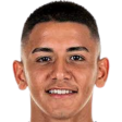 https://img.833zhibooo.com.cn/img/football/player/b3bee457e67bba5b29181966ddbfd817.png