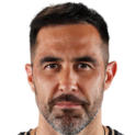 https://img.833zhibooo.com.cn/img/football/player/b3bf481479d7070eb60e094695f07293.png