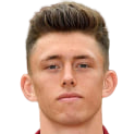 https://img.833zhibooo.com.cn/img/football/player/b3bfbb6860d5c1eed0e662901ad2a25c.png