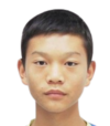 https://img.833zhibooo.com.cn/img/football/player/b3c4c9543f1213449794a1c3d9c404a3.png