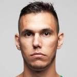 https://img.833zhibooo.com.cn/img/football/player/b3c5cc8061c858890488e36d9ee750ea.png