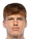 https://img.833zhibooo.com.cn/img/football/player/b3c7042fb072a7ba81495c9becfc0c85.png