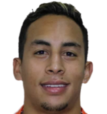 https://img.833zhibooo.com.cn/img/football/player/b3c7da2634a29024bacc1f4533388874.png