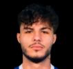 https://img.833zhibooo.com.cn/img/football/player/b3c8166c7871f59d86a671836c4675c9.png