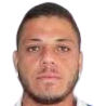 https://img.833zhibooo.com.cn/img/football/player/b3cf4058f0473c32dda56f11aa435717.png
