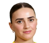 https://img.833zhibooo.com.cn/img/football/player/b3d4292d4613942abb983b572c7613d7.png