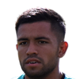 https://img.833zhibooo.com.cn/img/football/player/b3d6aa933a830c1917422529972e365b.png