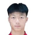 https://img.833zhibooo.com.cn/img/football/player/b3d8a8a80604320ce83a25ca7640cb7b.png