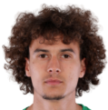 https://img.833zhibooo.com.cn/img/football/player/b3d9e004949cabc25838bdae7488708d.png