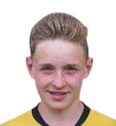 https://img.833zhibooo.com.cn/img/football/player/b3dd77a34d1ef73538220922975d0336.png