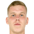 https://img.833zhibooo.com.cn/img/football/player/b3df332947d70422ec596ffd0ba01dbd.png