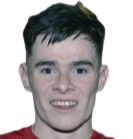 https://img.833zhibooo.com.cn/img/football/player/b3e1e752561c68bcd545f7f251f2d31f.png
