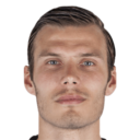 https://img.833zhibooo.com.cn/img/football/player/b3e4f36dfe88765c0b07798b7b04391a.png