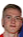 https://img.833zhibooo.com.cn/img/football/player/b3e541b646ed3f7802b8099002f08627.png