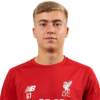 https://img.833zhibooo.com.cn/img/football/player/b3e5a0cbdeb90c278482f2e10ef2983a.png
