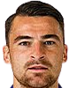 https://img.833zhibooo.com.cn/img/football/player/b3e84468a649717b9399c71b3f06e3e7.png