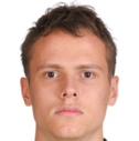 https://img.833zhibooo.com.cn/img/football/player/b3ed151cc92f20927bc3a80bc05e44b2.png