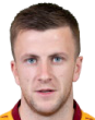 https://img.833zhibooo.com.cn/img/football/player/b3ee6603e61d3c20b237c57fd2fc371d.png