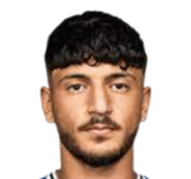 https://img.833zhibooo.com.cn/img/football/player/b3ef81f16df0d390884a885f6a419351.png