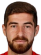 https://img.833zhibooo.com.cn/img/football/player/b3f264198e812798ab2b0a874fa472a0.png