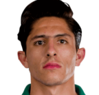 https://img.833zhibooo.com.cn/img/football/player/b3f72c2bfa6cef7ab76e6e8aa4ee2591.png