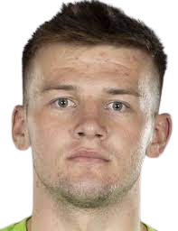 https://img.833zhibooo.com.cn/img/football/player/b3f879f89a1f99ae692642d9b1561e78.png