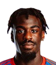 https://img.833zhibooo.com.cn/img/football/player/b3f9c5d3c146a9f0511d8c31d39ba4c6.png