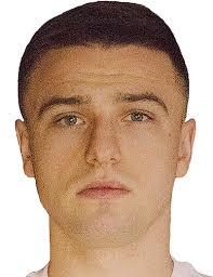 https://img.833zhibooo.com.cn/img/football/player/b3ffc6798c368d498f2e589e80483b6a.jpg